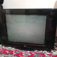 تلویزیون