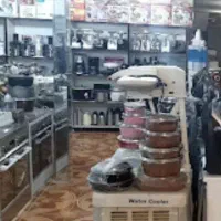 مغازه-تجاری-14-متر-مربع