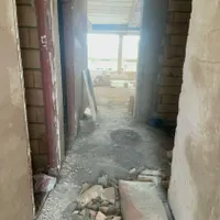 سرمایه گذاری ابریشم ۱۲۵متر تک واحد بدون مشابه
