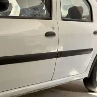 رنو تندر 90 (L90 لوگان) E2، مدل ۱۳۹۰|خودرو سواری و وانت|گناباد, |دیوار