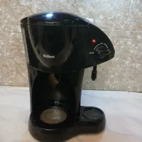 چایساز و قهوه ساز