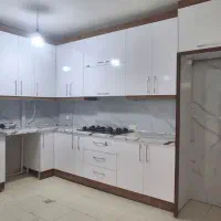 منزل-ویلایی-اجاره-ای-طبقه-اول