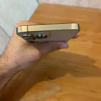 iPhone 13 pro max|موبایل|بندر گناوه, |دیوار