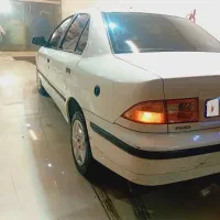 خودرو