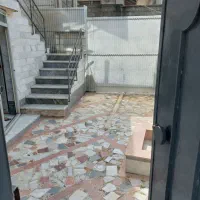 آپارتمان-طبقه-همکف-و-اول-باهم