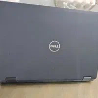 لپ تاپ DELL LATITUFE 5289