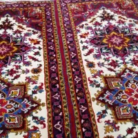 کناره 1 در 3