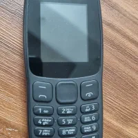 گوشی نوکیا ساده