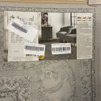 فرش ماشینی|فرش|تهران, جنت‌آباد مرکزی|دیوار