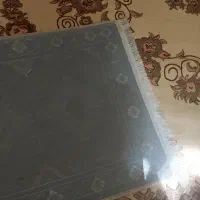 قالیچه پادری|پادری|تهران, وحیدیه|دیوار