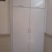 خونه ویلایی  حیاط دار ۷۰متر|فروش خانه و ویلا|پیشوا, |دیوار