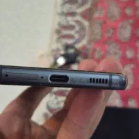 گوشی سامسونگ|موبایل|اصفهان, سیچان|دیوار