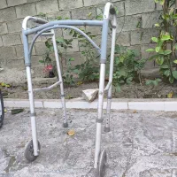 واکر