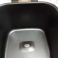 سرخ کن|اجاق گاز و لوازم برقی پختوپز|تبریز, |دیوار