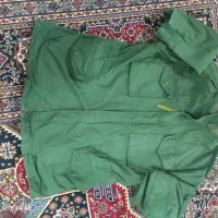 کاپشن فروشی