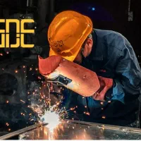 جوشکارواهنگر سیار هستم.ساخت حفاظ پنجره دیواروغیره