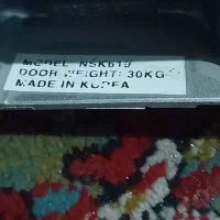 ارامبند کره ای در حدآک قیمت مناسب|مصالح و تجهیزات ساختمان|مشهد, کوی راد|دیوار