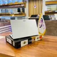 لپ تاپ آکبندAcer Aspireاقساطی بدون کارمزد(ون پلاس)