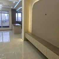 ۱۰۰متر _ دونبش _ دو واحدی _ صفر