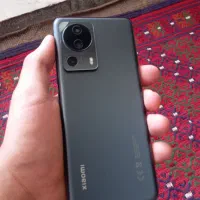 گوشی شیائومی 13لایت