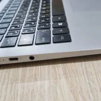 لپ تاپ LG|رایانه همراه|فردیس, نگارستان|دیوار