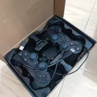 فلش بازی|کنسول، بازی ویدئویی و آنلاین|رشت, حومه رشت|دیوار