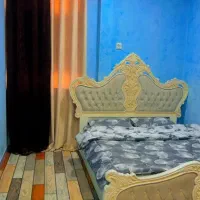 اجاره سوئیت درجه یک در گلستان|اجارهٔ کوتاهمدت آپارتمان و سوئیت|اهواز, گلستان|دیوار