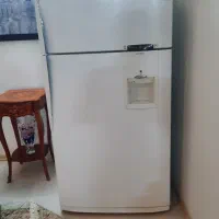 یخچال سامسونگ اصل کره30 فوت