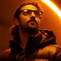 ساخت عکس با هوش مصنوعی