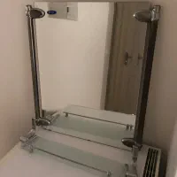آینه