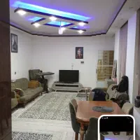 اجاره خانه ویلایی ۱۳۰ متری ۲ خوابه در کوشک میدان|اجارهٔ خانه و ویلا|شیراز, کوشک میدان|دیوار