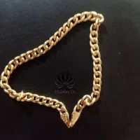 النگو نو  چند عدد مونده ۴۰۰ بالا تابلو|جواهرات|بروجرد, |دیوار