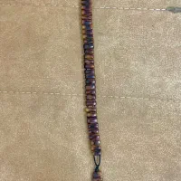 تسبیح هسته خرما زازا ارمنی