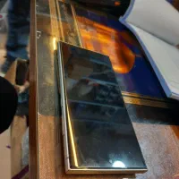 گوشی s24 اولترا