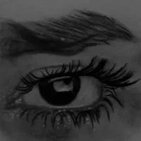 سیاه قلم پذیرفته میشود