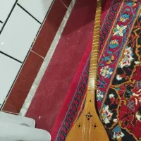 سه تار مفاخری