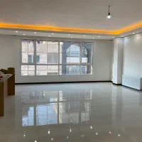 فروش آپارتمان ۱۲۰ متری فول محک عرفان / F1362|فروش آپارتمان|دماوند, گیلاوند|دیوار