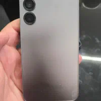 S25+|موبایل|تهران, هفت حوض|دیوار