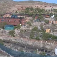مجموعه-گردشگری-با-پروانه-بهره-برداری-سه-ستاره