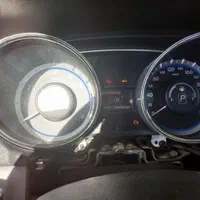 تعمیر و فروش کیلومتر|خدمات موتور و ماشین|اصفهان, قائمیه|دیوار