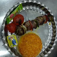 کارگر ساده نیازمندیم|استخدام خدمات فروشگاه و رستوران|گلستان (تهران), |دیوار