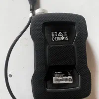 هارد اکسترنال ۴ ترا adata