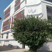 فروش آپارتمان ۲۱۰ متری