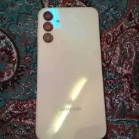 گوشی A15|موبایل|شاهین‌شهر, شهرک گلدیس|دیوار