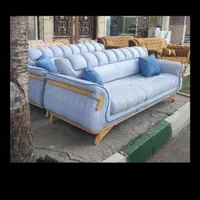 مبل راد صنعت|مبلمان خانگی و میز عسلی|اهر, |دیوار