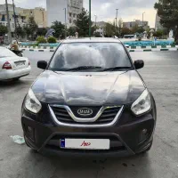 ام وی ام ایکس 33 مدل95 MVM X33