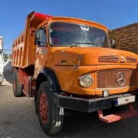 شن شسته.مخلوط.بادروف