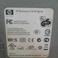 پرینتر )چاپگر|پرینتر، اسکنر، کپی، فکس|آبادان, |دیوار