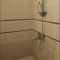 فروش آپارتمان/ اندیشه فاز ۲|فروش آپارتمان|اندیشه, شهرک کوثر|دیوار