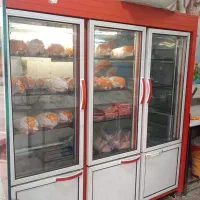 وسایل مرغی